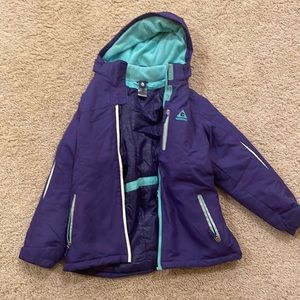 Gerry Ski Jacket